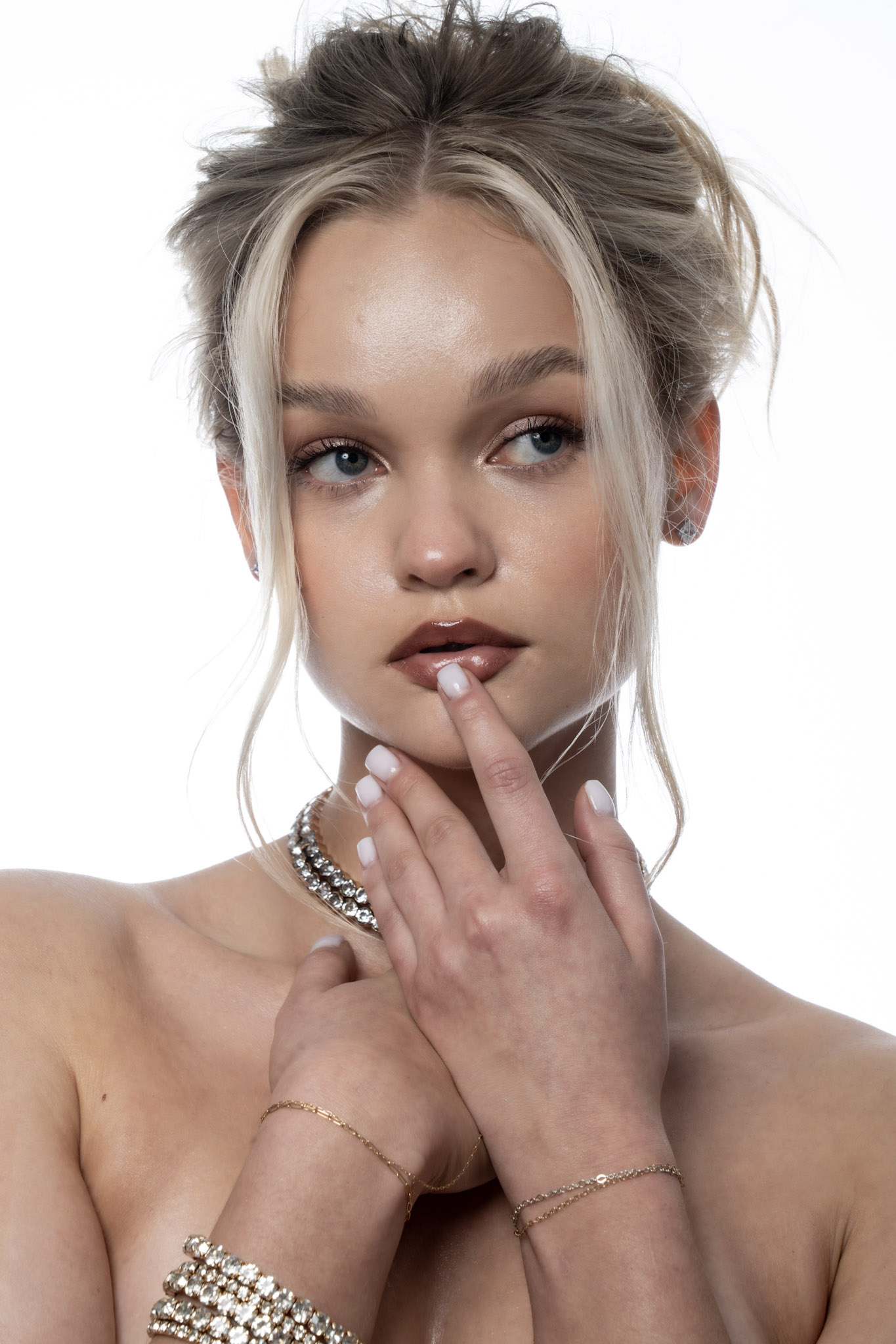 portfolio_serve_30-DSC04522