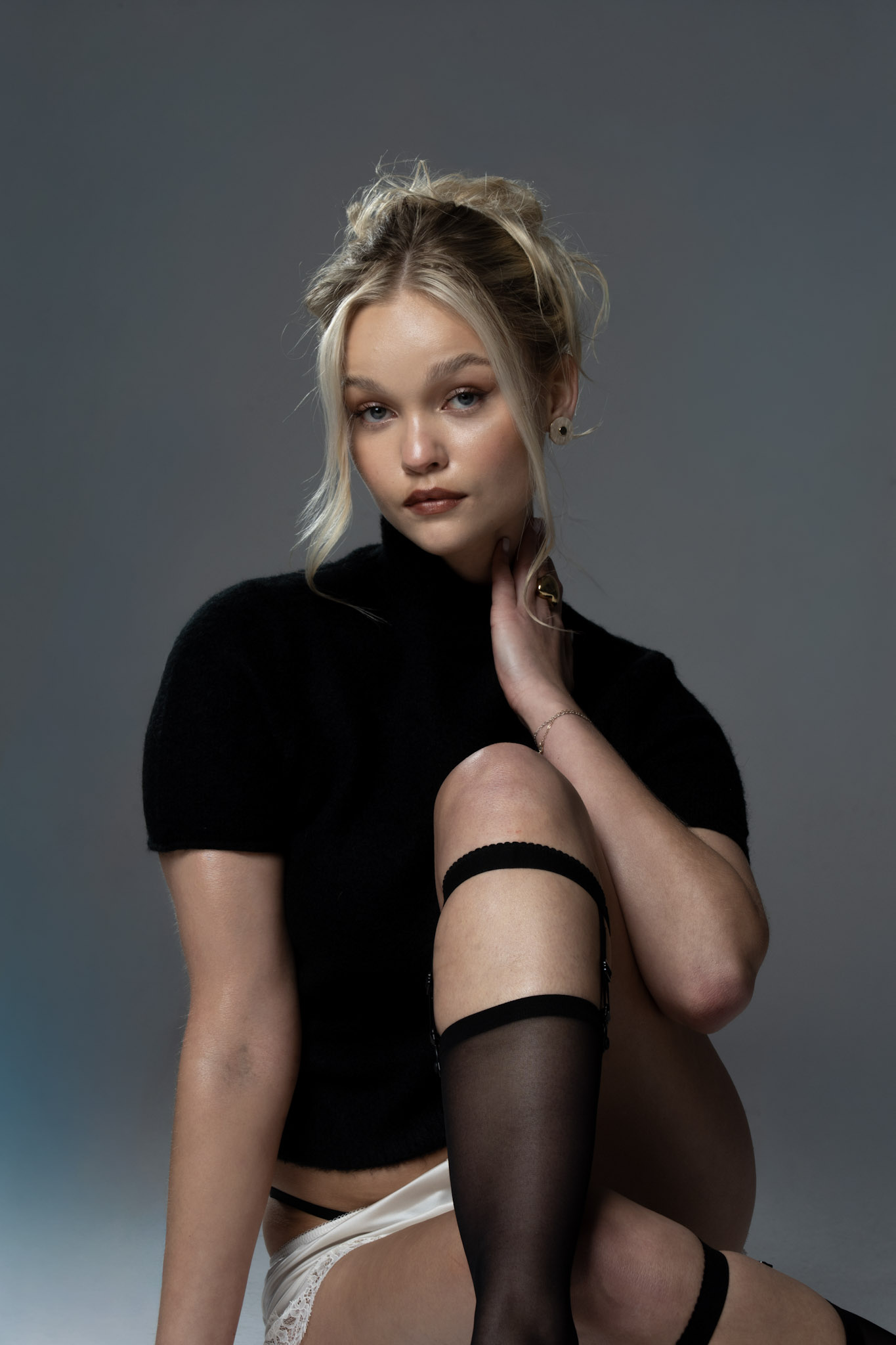 portfolio_serve_32-DSC04463