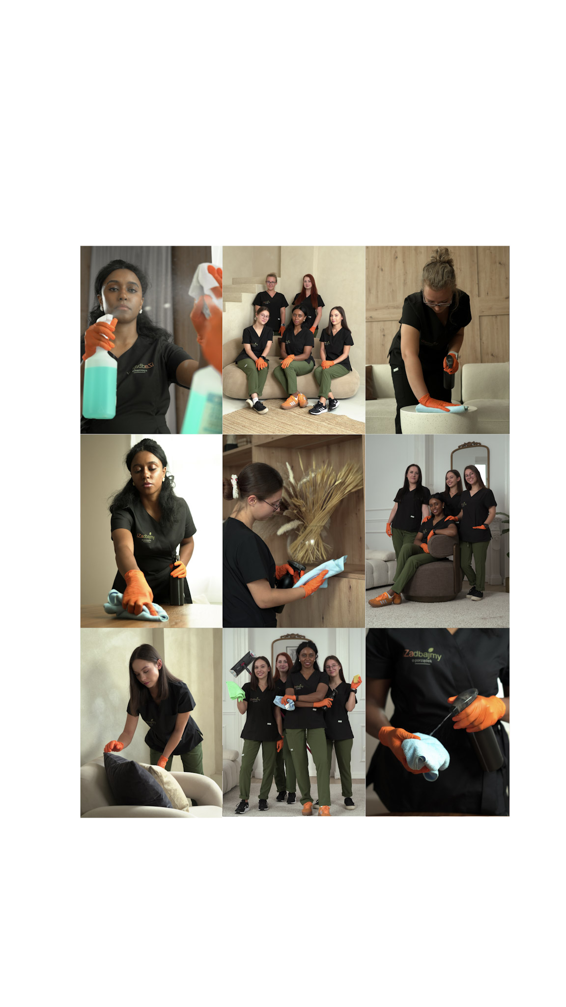 portfolio_serve_42-Feed3