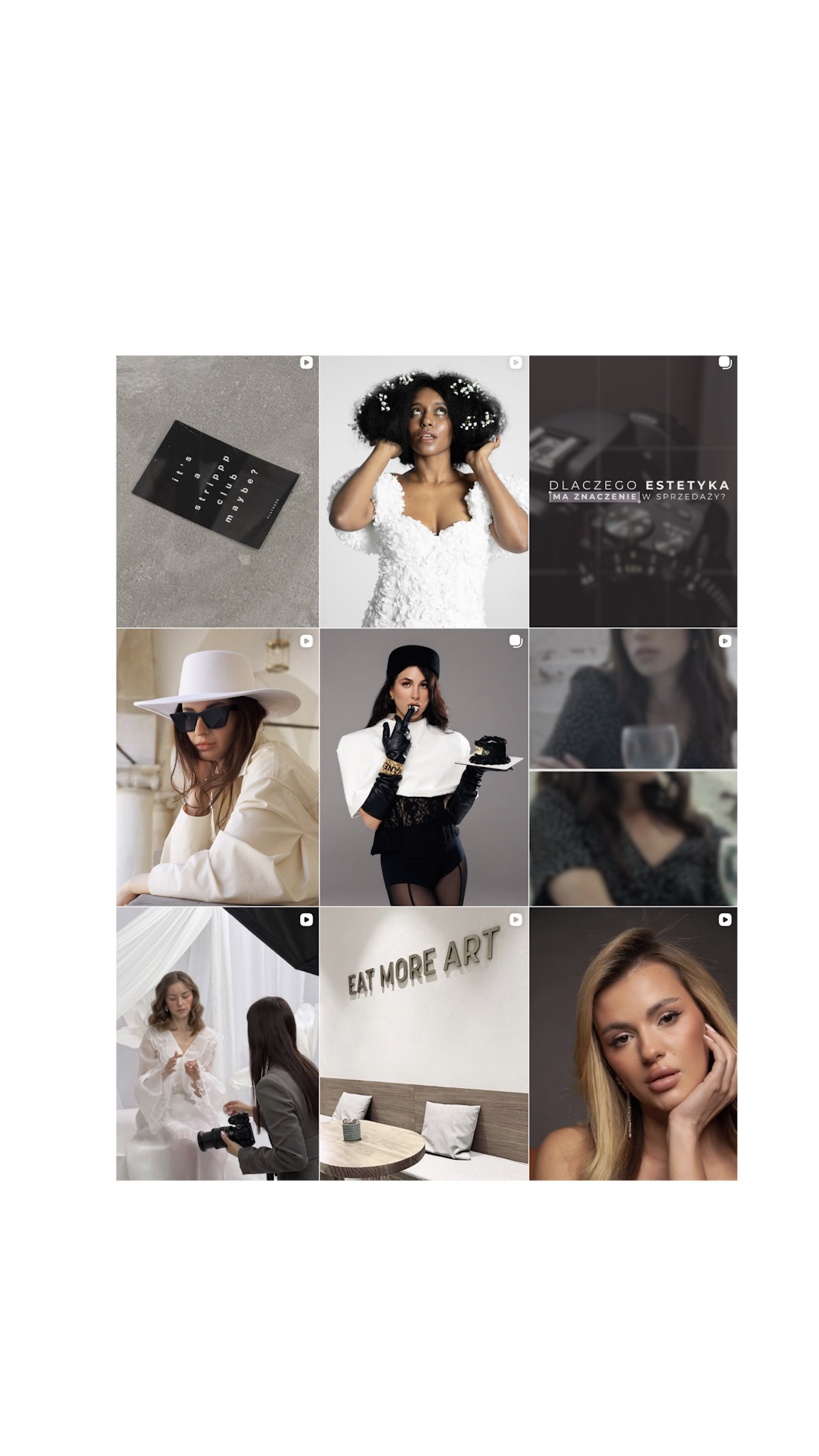portfolio_serve_43-Feed2