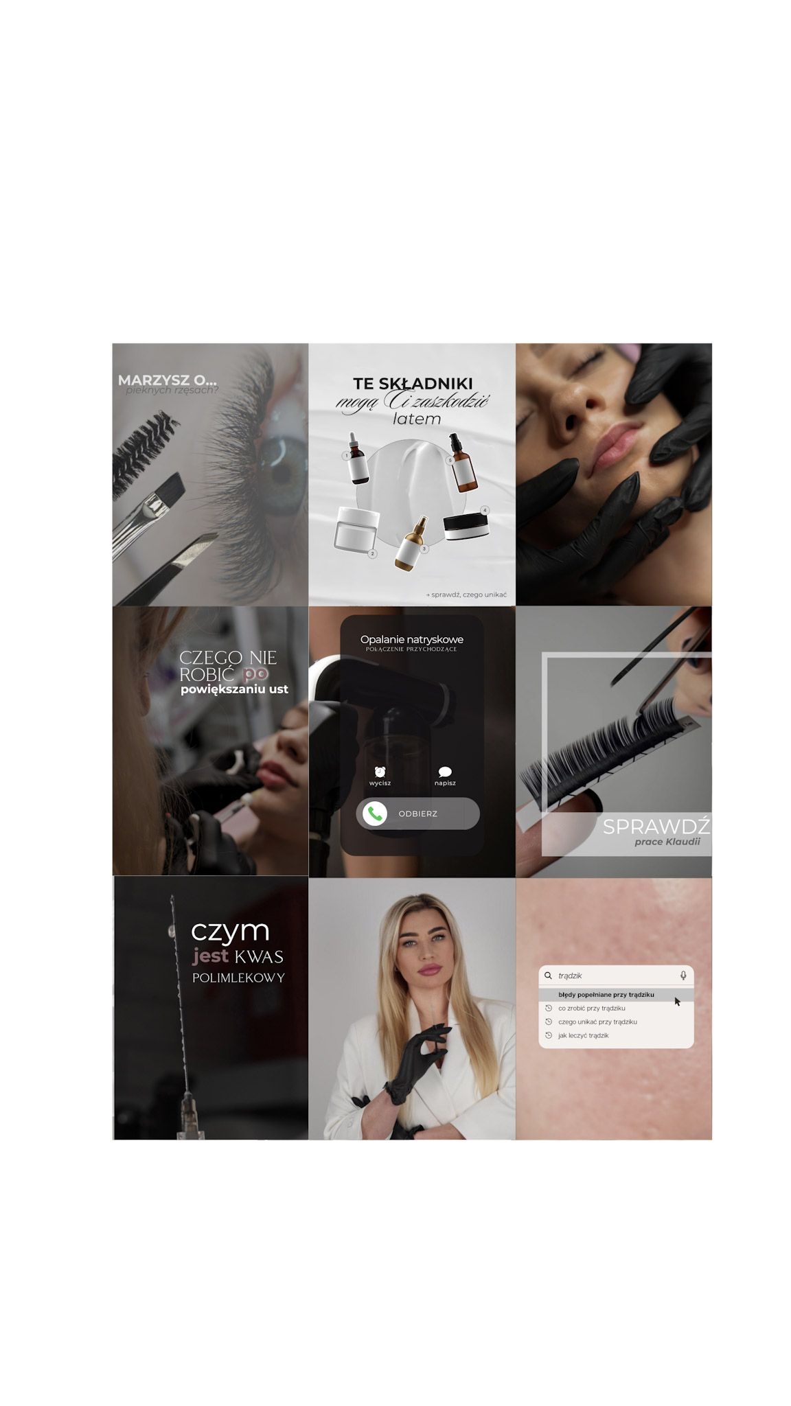 portfolio_serve_44-Feed1